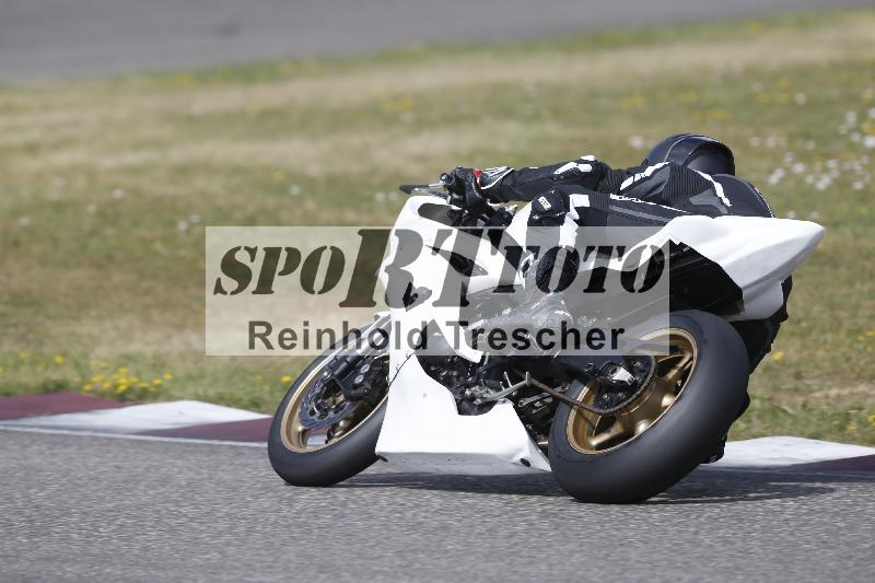 /19 06.06.2026  TZ Motorsport ADR/Gruppe rot/48
